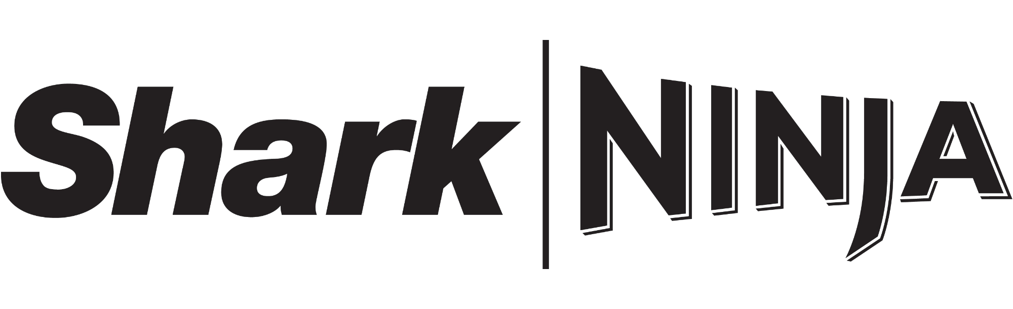SharkNinja NZ