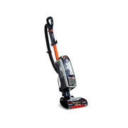 Shark Corded Upright Vacuum with SelfCleaning Brushroll NZ801
