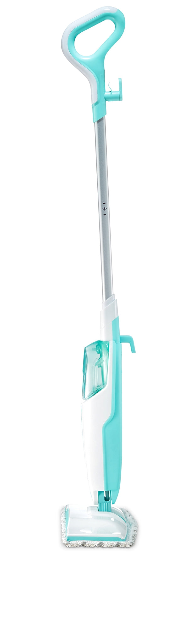 Shark Steam S1000