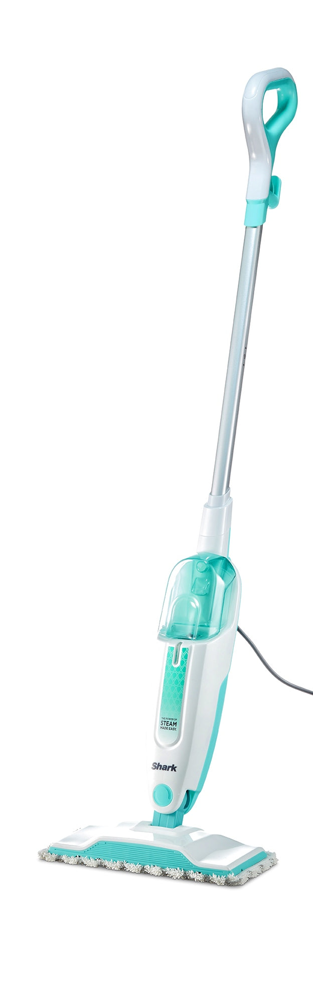Shark Steam S1000