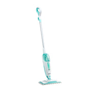Shark Steam S1000