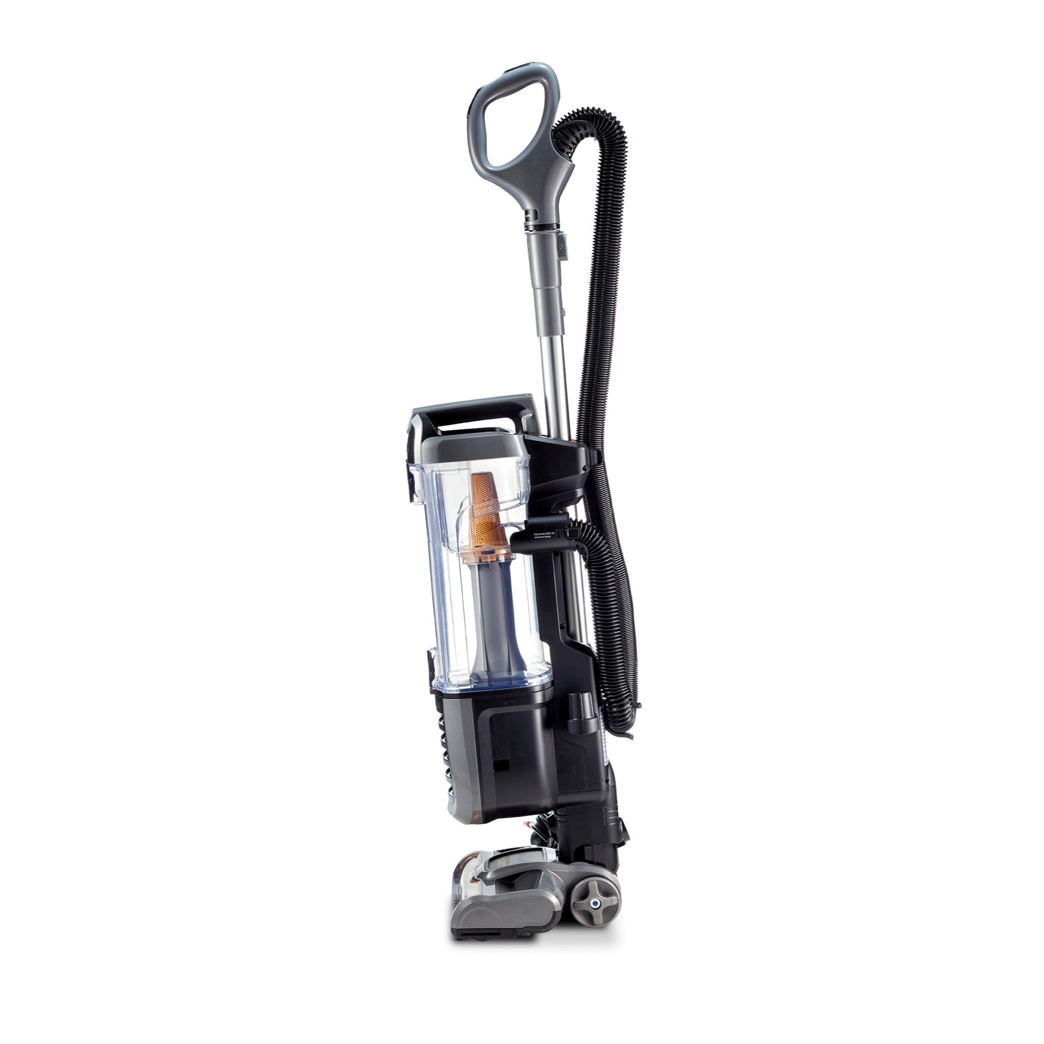 Shark Navigator Pet with Self Cleaning Brushroll