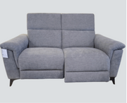 Harbor 2R Sofa