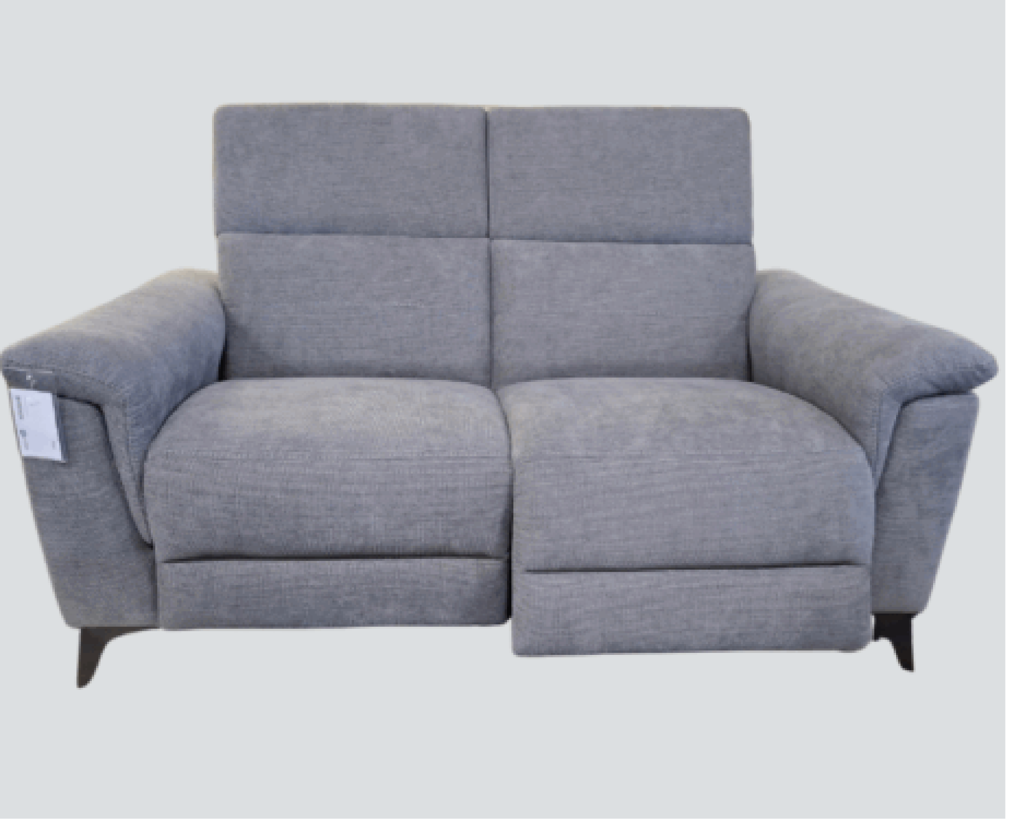 Harbor 2R Sofa