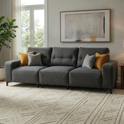 Titan Electric Sofa Bed