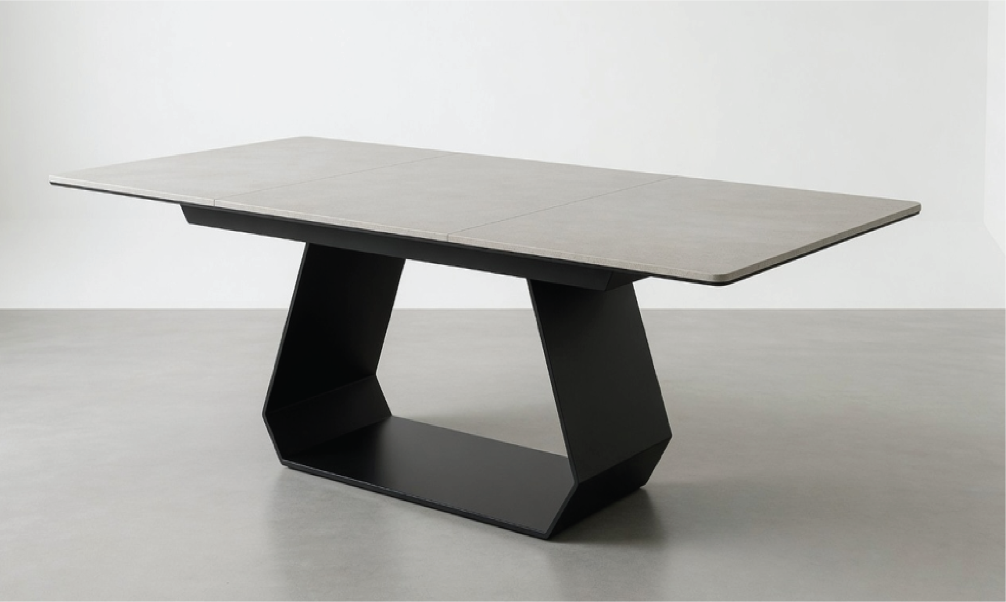 Winslett Dining Table
