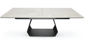 Winslett Dining Table