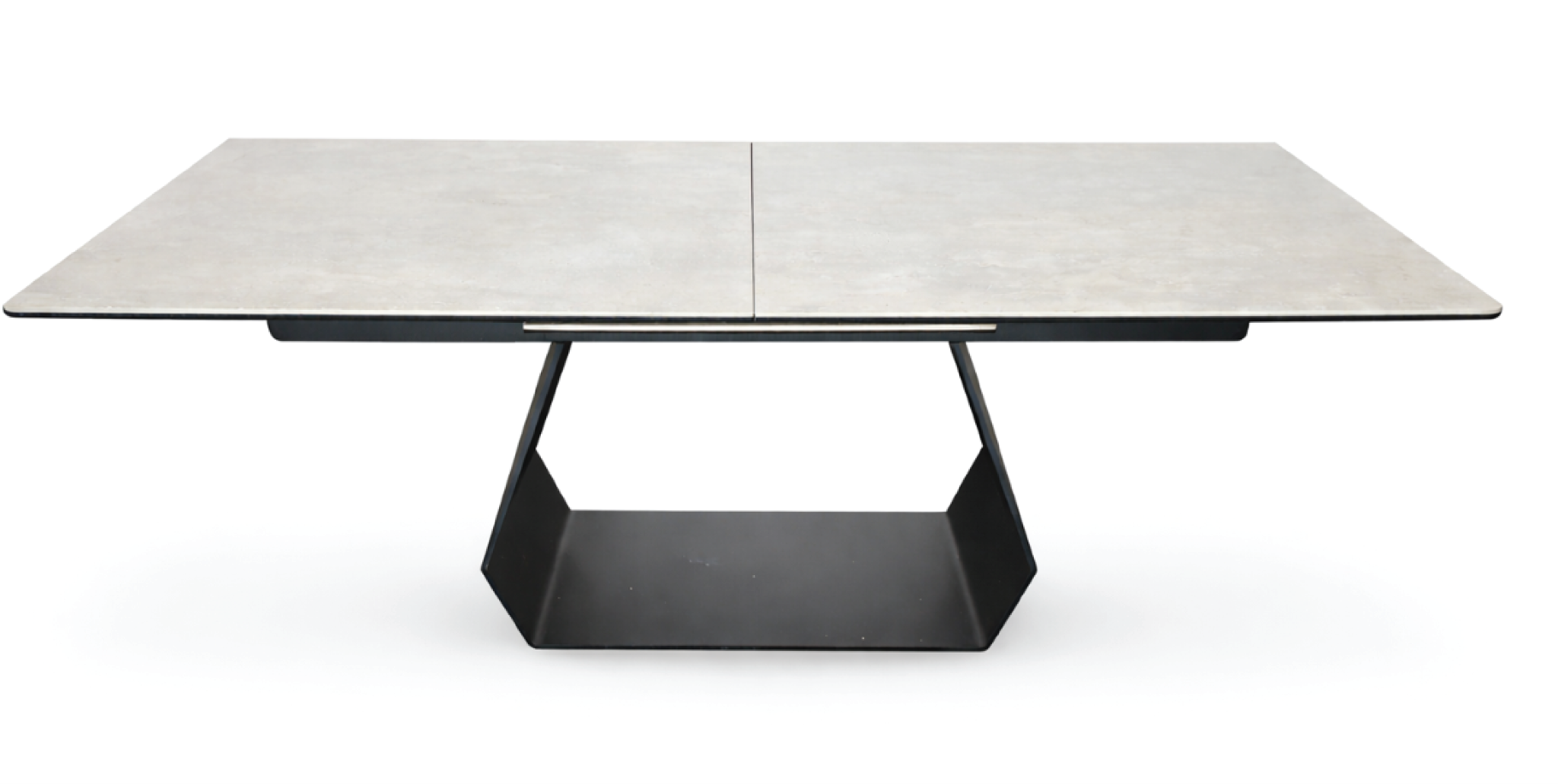 Winslett Dining Table