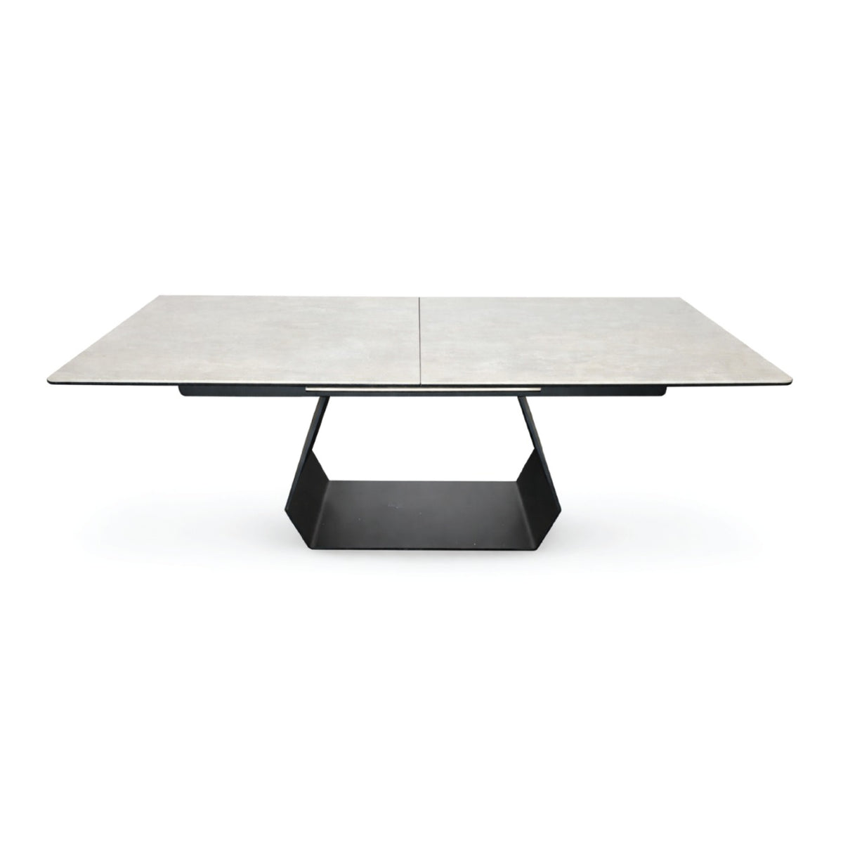 Winslett Dining Table