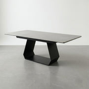 Winslett Dining Table