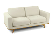 Robin 2 Seater Sofa