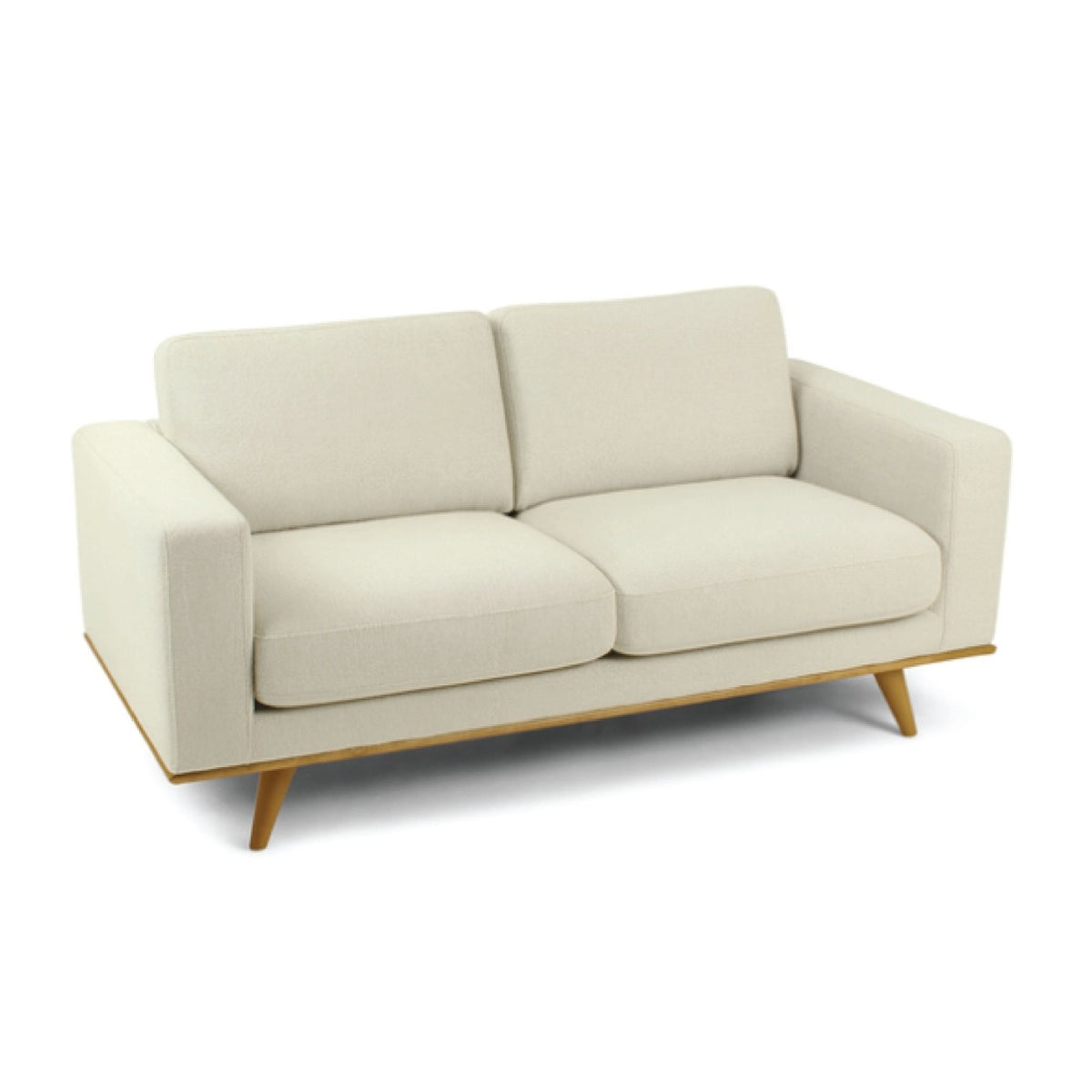 Robin 2 Seater Sofa