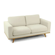 Robin 2 Seater Sofa