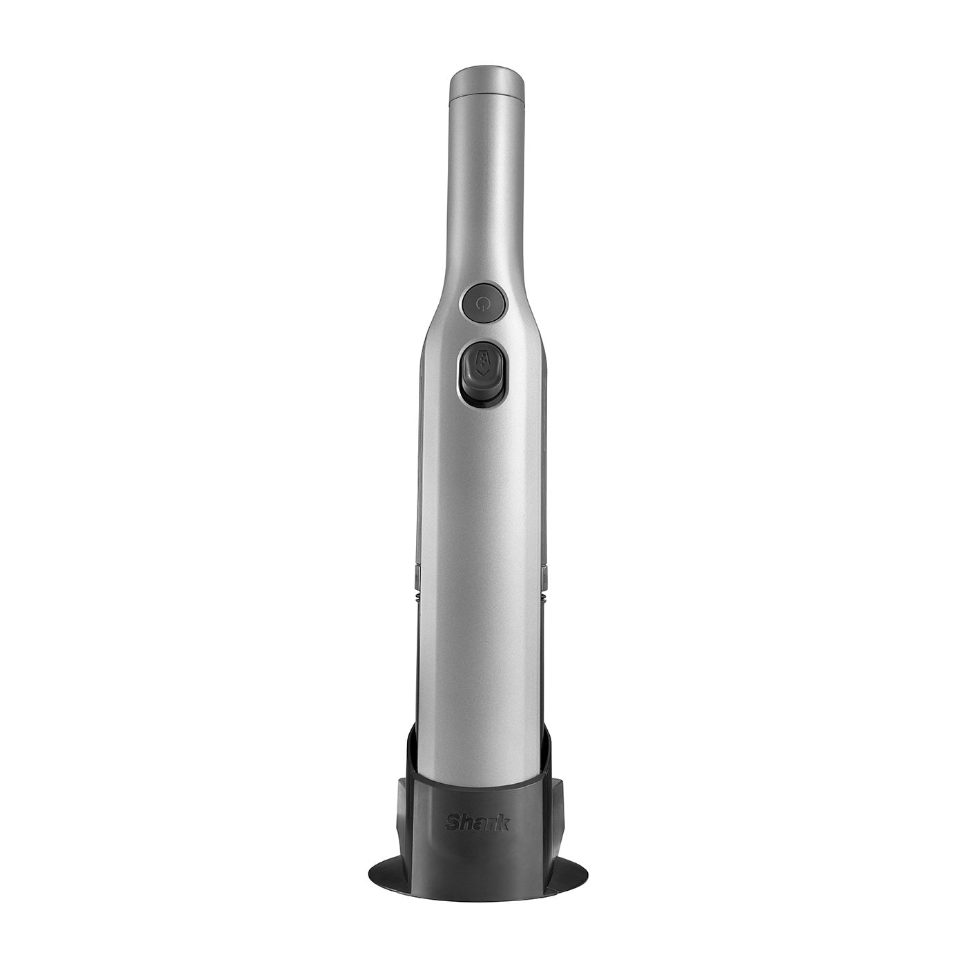 Shark WANDVAC
