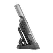 Shark WANDVAC