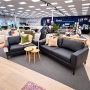 Aspen 3 +2 Seater Sofa