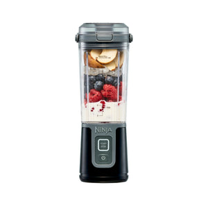 Blenders