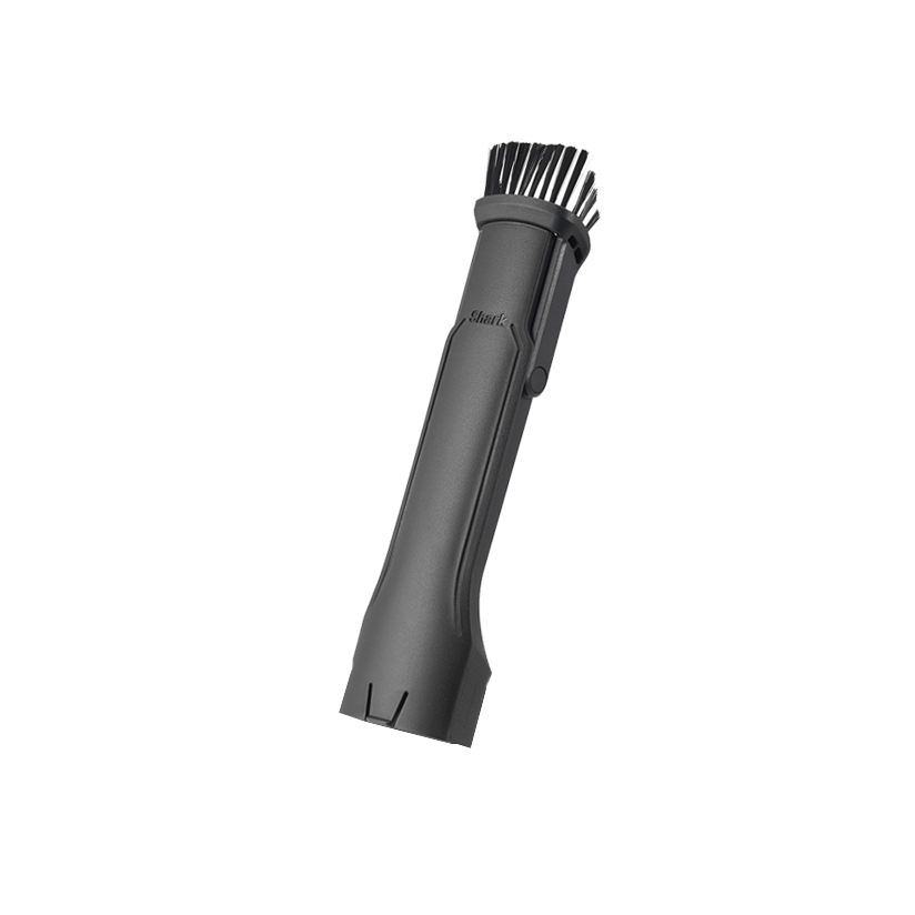 Shark WANDVAC