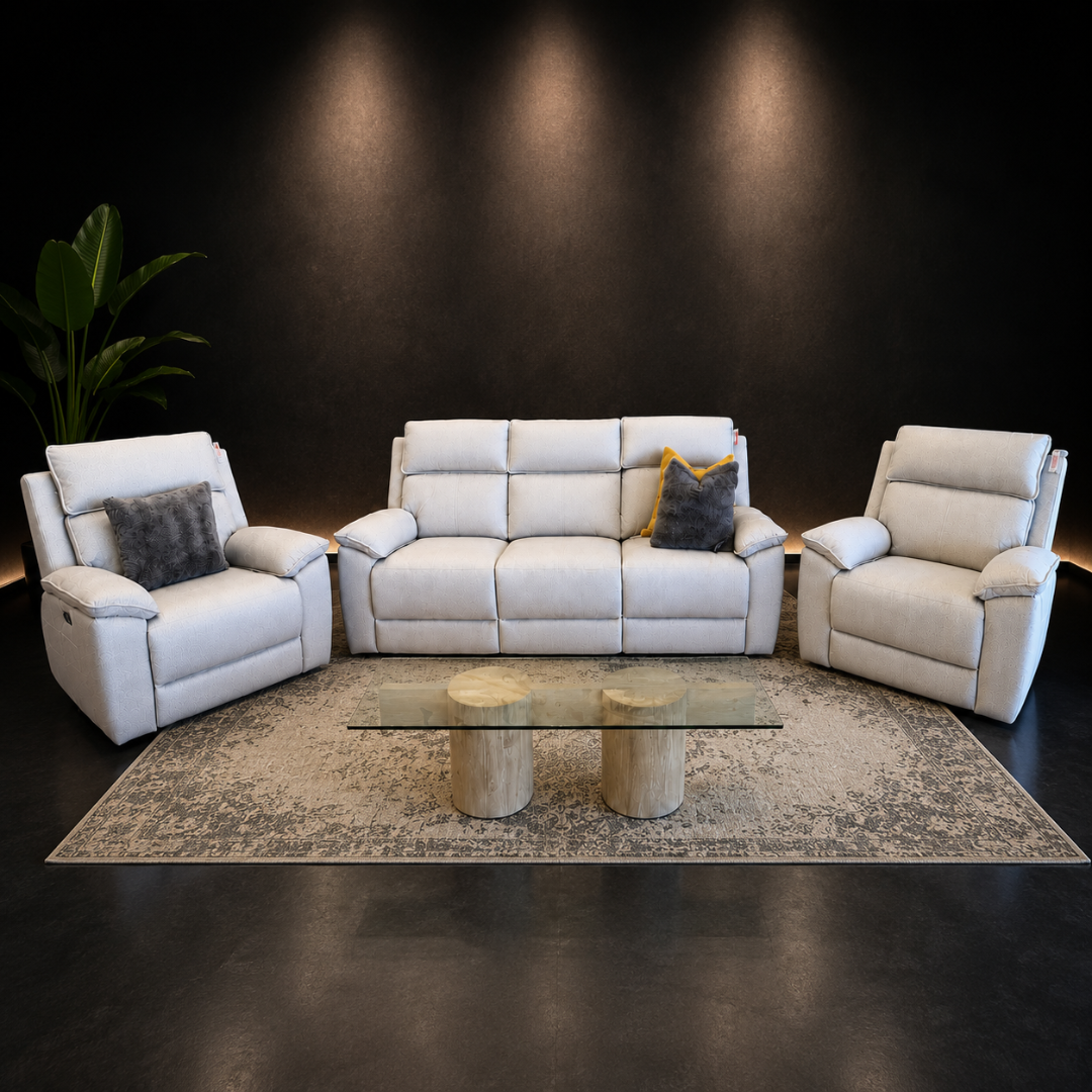 Product 5