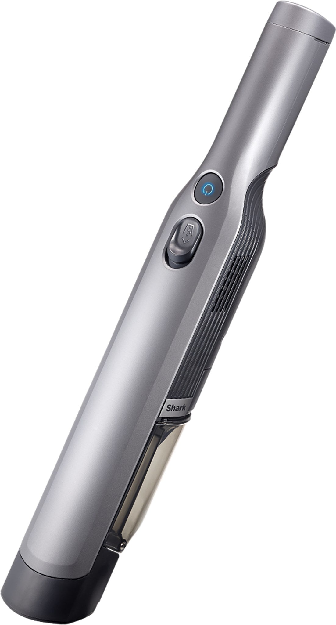 Shark WANDVAC